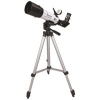 

Celestron EclipSmart Solar Telescope 50 with Backpack