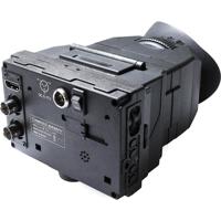 

Cineroid EVF4RVW Viewfinder with 3.5" Retina LCD Display, 960x640 Resolution