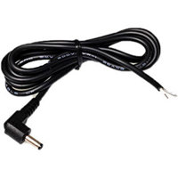 

Cineroid FCB044 Power Adapter Cable for EVF4 Metal Viewfinder