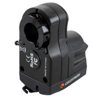 

Celestron Focus Motor for SCT and EdgeHD Telescopes