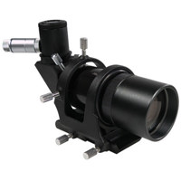 

Celestron Illuminated RACI Finder Scope