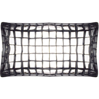 

Cineroid Grid for SB-FL2X1 Softbox