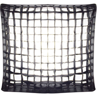 

Cineroid Grid for SB-FL2X2 Softbox