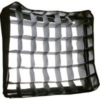 

Cineroid Grid for FL400 Flexible LED Panel Light