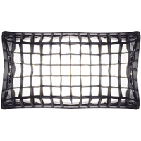 

Cineroid Grid for FL800 Flexible LED Panel Light