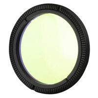 

Celestron H-Alpha H-Beta OIII Imaging Filter for 8" RASA