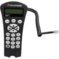

Celestron Nexstar+ EQ Hand Control - USB