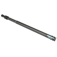 

Cineroid Hand Grip Extension Arm