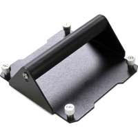 

Cineroid Handgrip Plate for LED Panels