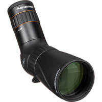 

Celestron 9-27x56mm Hummingbird Water Proof Angled View Micro Spotting Scope