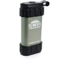 

Celestron Celestron Elements ThermoCharge - Hand Warmer/Charger