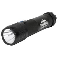 

Celestron Celestron Elements ThermoTorch 3 (Black) Flashlight, Hand Warmer, Power Bank