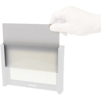 

Cineroid Snap-In Diffuser for LM400 Series LED Panels