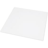 

Cineroid Snap-In Diffuser for LM800 LED Light