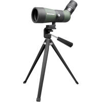 

Celestron 10x-30x50mm LandScout Zoom Weather Resistant Angled View Spotting Scope