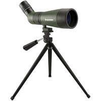

Celestron LandScout 12x-36x60mm Zoom Angled Spotting Scope