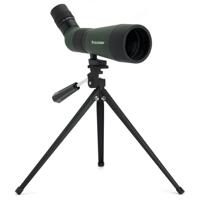 

Celestron 12-36x60mm LandScout Angled Spotting Scope with Table-Top Tripod and Smartphone Adapter