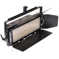 

Cineroid LS800 120W Bi-Color Studio LED Light