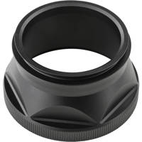 

Celestron Large SCT & EdgeHD Adapter V2 for Off-Axis Guider