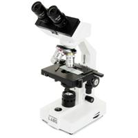 

Celestron Labs CB1000CF - Compound Binocular Microscope