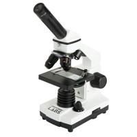 

Celestron CM400 Compound Monocular Microscope