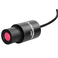 

Celestron Digital Microscope Imager, 5 Megapixel