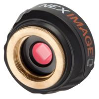 

Celestron NexImage Burst - Color CMOS Camera #95518