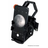 

Celestron NexGO 2-Axis Universal Smartphone Adapter