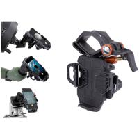 

Celestron NEXYZ 3-Axis Universal Smartphone Adapter