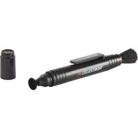 

Celestron LensPen Optical Cleaning Tool