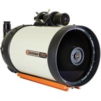 

Celestron Celestron EdgeHD 14" Schmidt Cassegrain Optical Tube Assembly with StarBright XLT Coatings