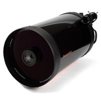 

Celestron C14-AF XLT 14" Schmidt-Cassegrain Optical Tube Assembly with StarBright XLT Coatings