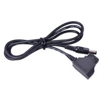

Cineroid PA05 39" DC Plug with D-tap Connector for LM400 LED Light