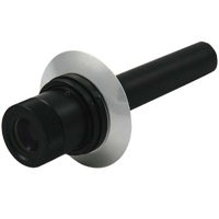 

Celestron Polar Axis Finder for CG-4 (Omni) Mounts