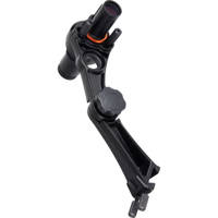 

Celestron Polar Axis Finder for CGX & CGX-L Mounts