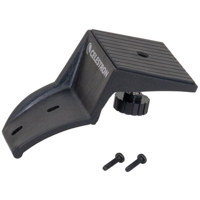 

Celestron Piggyback Mount for all 5, 6, 8, 11, 9.25 and 11-inch Schmidt-Cassegrain telescopes.