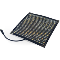 

Cineroid FL400 Enhanced 65W Flexible LED Panel Only