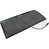 

Cineroid FL800 Enhanced 120W Flexible LED Panel Only