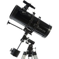 

Celestron Powerseeker 127EQ Telescope