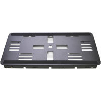 

Cineroid 2x1 PS800 Panel Support for FL400 Flexible Light