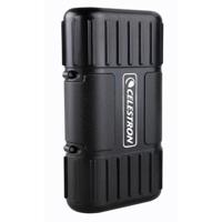 

Celestron Power Tank Lithium LT