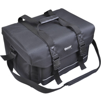 

Cineroid Carrying Bag for LM400 3-Light Kit