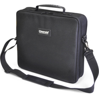 

Cineroid Carrying Bag for FL400S Light