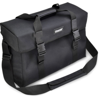 

Cineroid Carrying Bag for FL800 3-Light Kit