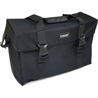 

Cineroid Carrying Bag for FL1600 2x2 Projector with PS800 Panel Support