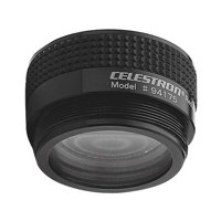 

Celestron Reducer / Corrector f/6.3.