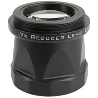 

Celestron Reducer Lens .7x - EdgeHD 925 - Increases Field of View 43%