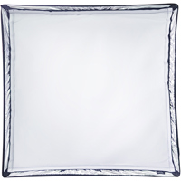 

Cineroid SB-FL4X2 Softbox for Support Panel 3 Unit