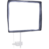 

Cineroid SB-LM400 Softbox for LM400-VCE Light