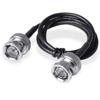 

Cineroid 29.5" BNC to BNC SDI Cable for 3G Video